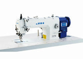 Jin NA-11UT Direct Drive Walking Foot with Auto Trimmer